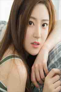 弹幕说他爱我，可他处处难为我最后结局