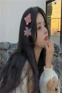 偏你来时雪落喻子祈盛安安番外