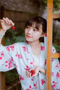 深情散尽难寻无删减+无广告