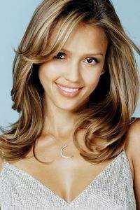 流年空候，几度春秋小说