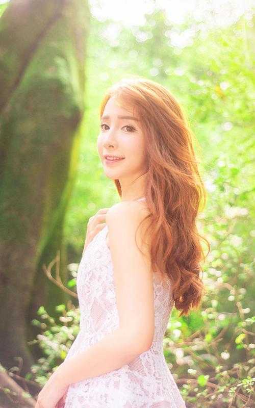 生锈的感情又逢下雨天精品篇
