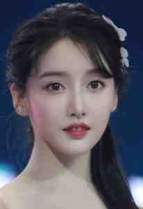 南鸿落雪故梦晚爆款宝藏