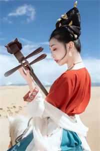 哥，你再当舔狗我就舔你的死对头小说免费阅读全文
