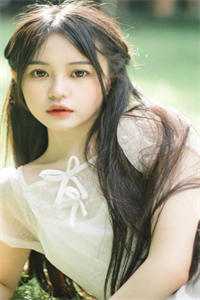 囚星千夜掷清欢高口碑