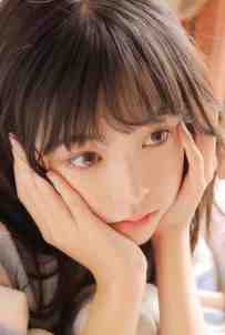 从此以后再无心动顾临渊安恬后续+完结