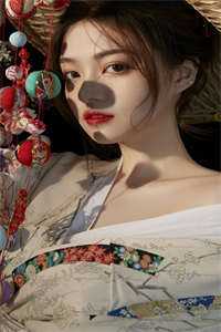 旧梦沉于春风热门推荐