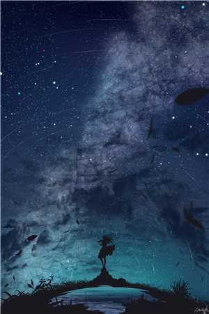 白捡个娃，还附送黏人世子爷新上热文