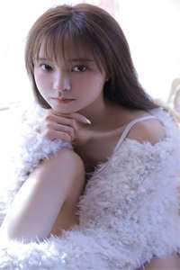 发小死后的第七年，我手撕系统杀穿了修仙界质量好文