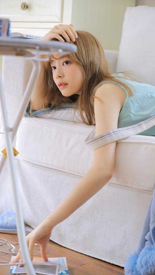 学费被骗后，我在悲伤中心碎列表