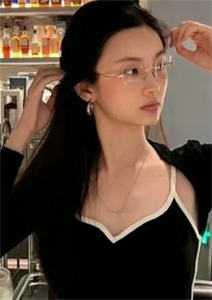 37个爱马仕被五万贱卖后，上吊？想得美精彩