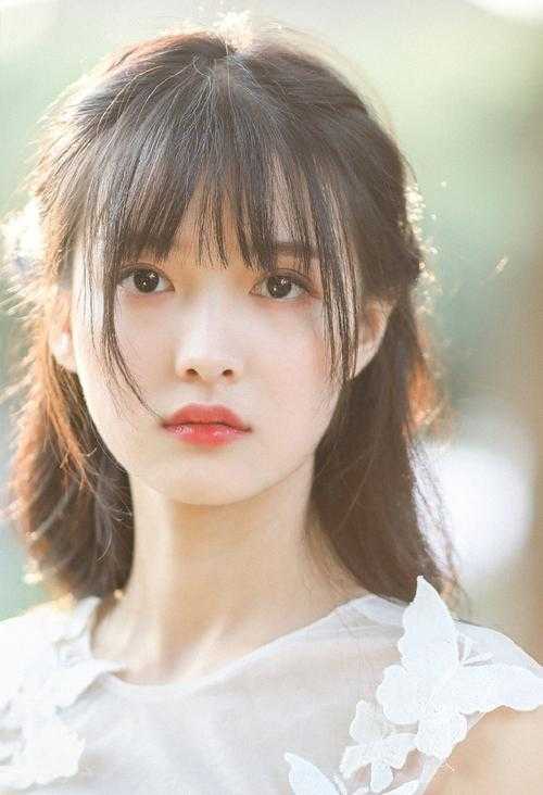 他说青梅打败天降，我走后他却悔了推荐