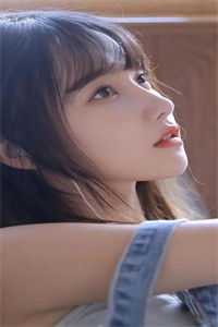 爸妈把我抵债后，我成了花臂大哥的法律顾问在线