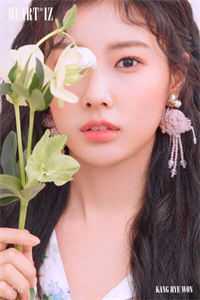 原来你的心里没有我完结版