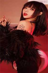 世事千山雪，回头再无春番外