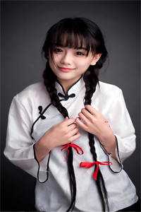 我妈和阎王对赌千亿冥币后，我靠摇骰送赌王全家上路异常火爆