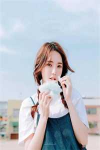 梦醒方知相思重完本