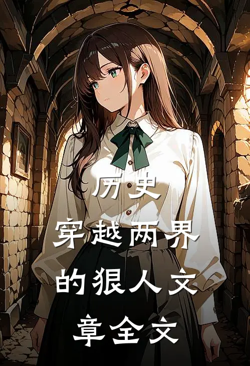 历史穿越两界的狠人文章全文在线阅读