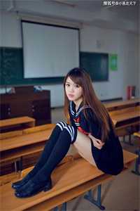 情深归于寂灭抖音热门