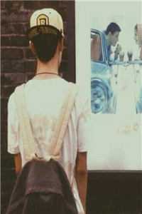 蘅华落尽归何处免费