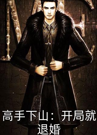 蝉鸣盛夏别离时精品推荐