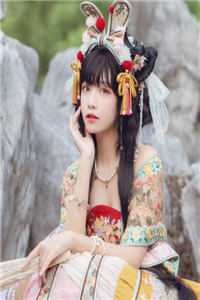 舟辞人去两相惘大结局