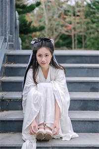 心跳溺于深海完整文集阅读