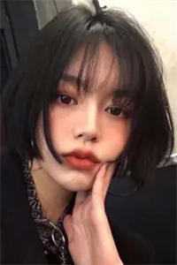 此去经年，星河长明已完结版