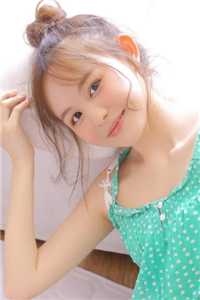 十三载淡彩总诉情无删减