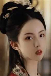 重生回首富夫人肚子里，妹妹被我卷哭了全本