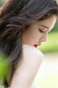 女儿照顾了我十年，我把财产给了儿子全本小说推荐