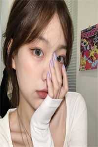 一纸婚约背井离乡，婆家竟是修罗场？全文无删减