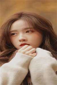 旁人不解的婚姻，藏着最深的偏爱免费看