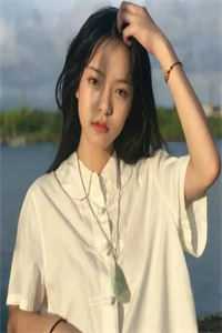 梧桐微雨，细细绵长全文+后续