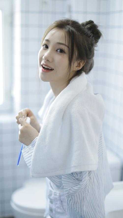 学乖消失后，哥哥求我重新出现小说畅读