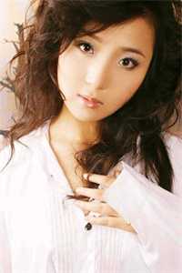 缘尽情灭，我已过山海合集501热门小说