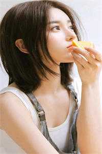 我寄人间雪满头精品篇