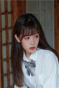 云满春山关残月全本小说推荐