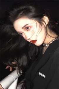 春红凋尽，此恨经年完整作品