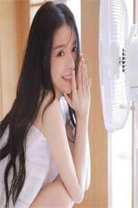 夫君独宠表妹？我被当朝陛下娇养短篇