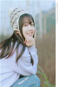 偏你来时雪落后续+无弹窗