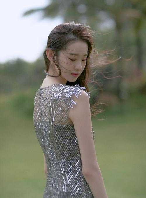 若随风入苍穹全新