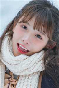 舟辞人去两相惘全文免费