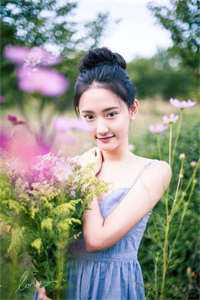 情深归于寂灭后续+番外