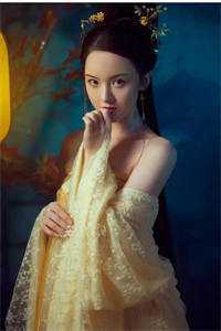 和丈母娘互恨三年，过年一对账我俩傻眼了完整作品