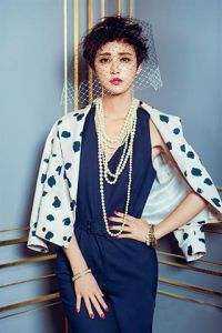 春深不归客，清梦不相逢全文免费