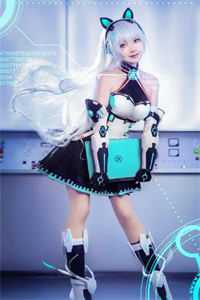 抱崽进京离婚，冰山长官跪哭求复合爆款宝藏