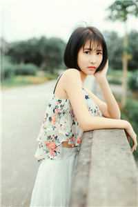 南风解谁意全章阅读