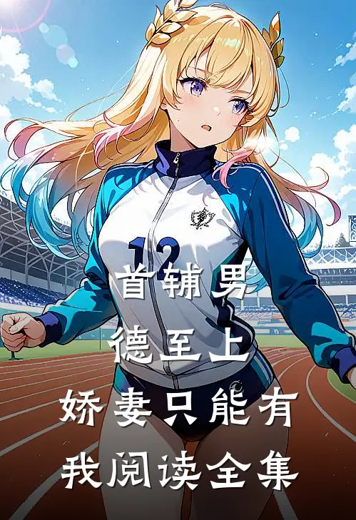 首辅男德至上：娇妻只能有我阅读全集