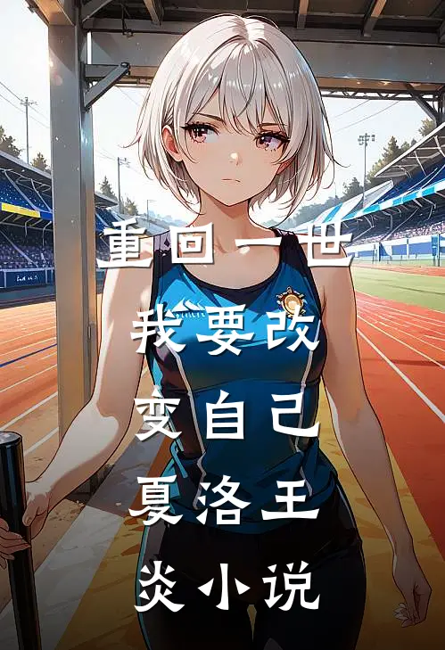 重回一世,我要改变自己.夏洛王炎在线阅读