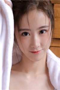 女儿自称穿越者，骗我自诛九族！高阳秦洛璃全集